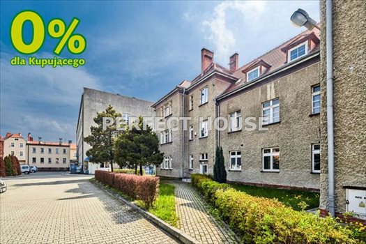 Lokal użytkowy na sprzedaż Kędzierzyn-Koźle, Piramowicza 4 572m2 Foto 7