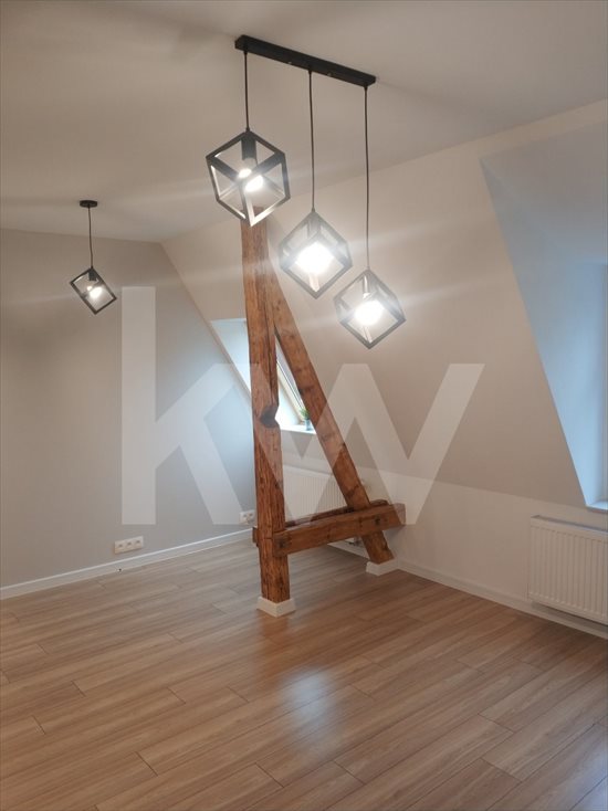 Mieszkanie dwupokojowe na sprzedaż Chorzów, Opolska 47m2 Foto 2