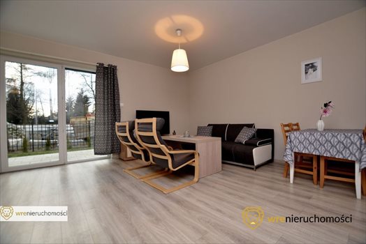 Dom na wynajem Kamieniec Wrocławski, Malinowa 130m2 Foto 2