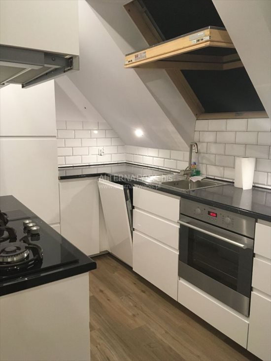 Mieszkanie dwupokojowe na sprzedaż Poznań, Stare Miasto, Piątkowo, Naramowice, Naramowicka 47m2 Foto 3