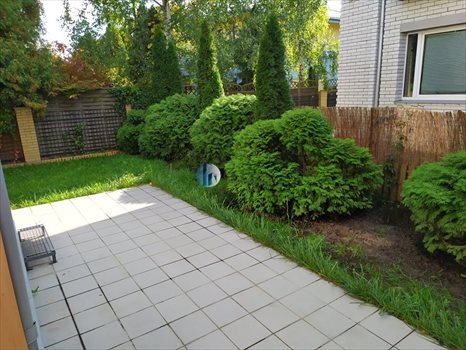Mieszkanie dwupokojowe na wynajem Józefosław 45m2 Foto 7