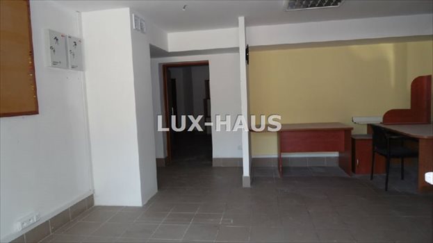 Lokal użytkowy na sprzedaż Bydgoszcz, Fordon 62m2 Foto 3