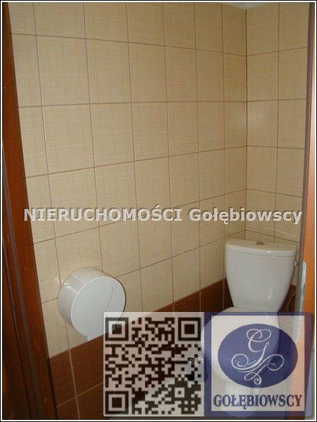 Lokal użytkowy na wynajem Zgorzelec, Centrum 100m2 Foto 6