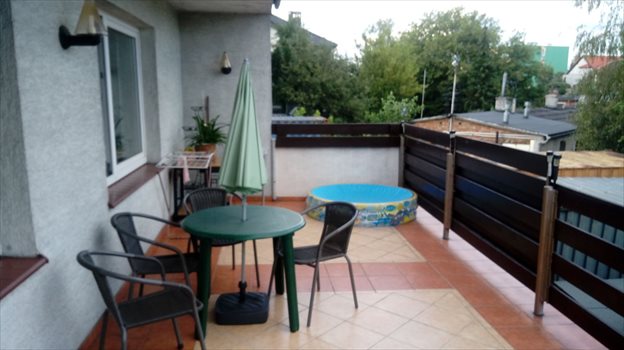 Dom na sprzedaż Poznań, Wilda, Wilda, Górecka 210m2 Foto 2