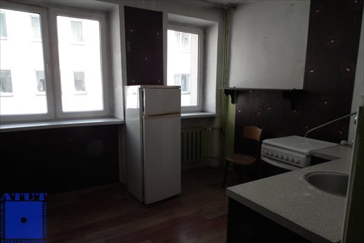 Mieszkanie dwupokojowe na sprzedaż Gliwice, Centrum, Górnych Wałów 57m2 Foto 1