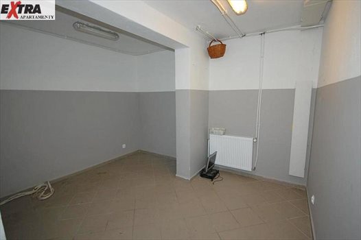 Lokal użytkowy na wynajem Sopot, CENTRUM, MALCZEWSKIEGO JACKA 132m2 Foto 5