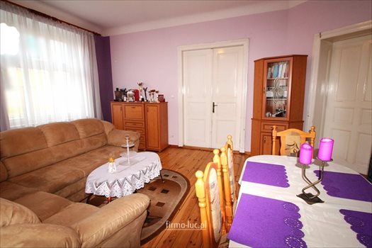 Mieszkanie czteropokojowe na sprzedaż Gorzów Wielkopolski, Centrum 94m2 Foto 6