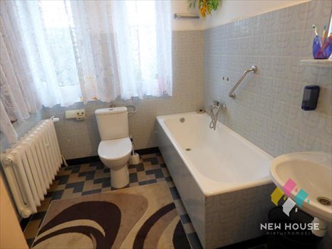 Dom na sprzedaż Olsztyn, Likusy 180m2 Foto 10