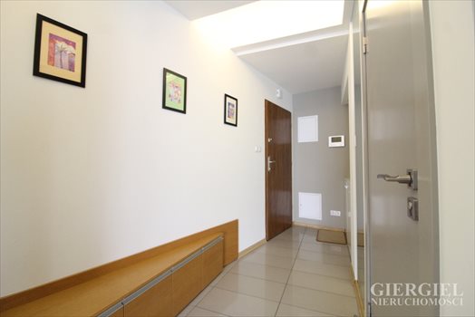 Mieszkanie dwupokojowe na wynajem Rzeszów, Pobitno, Lwowska 50m2 Foto 10