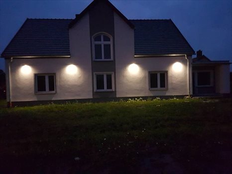Dom na sprzedaż Błachów, Opolska 350m2 Foto 2