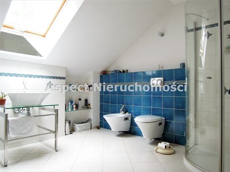 Dom na sprzedaż Rzgów 261m2 Foto 6