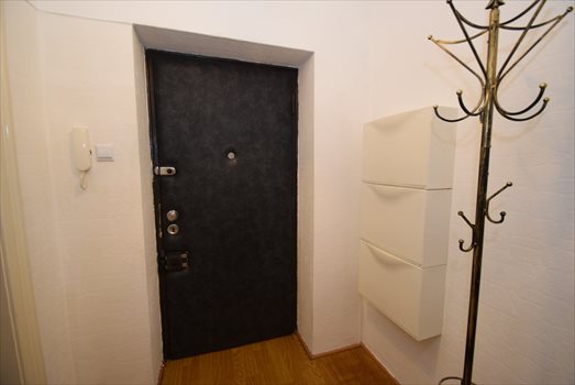Mieszkanie dwupokojowe na sprzedaż Katowice, Śródmieście 72m2 Foto 10