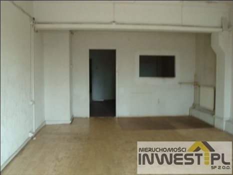 Lokal użytkowy na wynajem Olsztyn, Zatorze, Zatorze 296m2 Foto 5