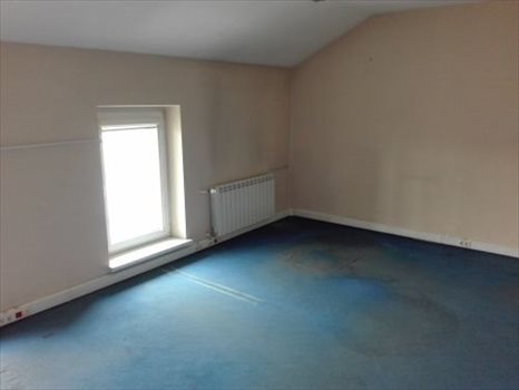 Lokal użytkowy na wynajem Wrocław, Psie Pole, Poprzeczna 265m2 Foto 11