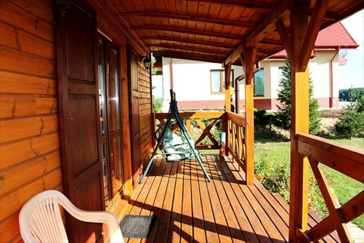 Działka inna na sprzedaż Chrzanowo 2 252m2 Foto 5