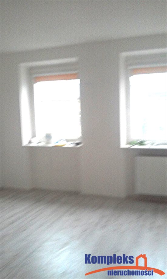 Lokal użytkowy na wynajem Szczecin, Centrum 74m2 Foto 4