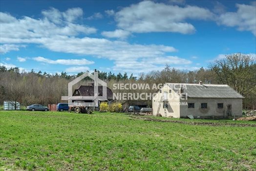 Dom na sprzedaż Wędkowy 55m2 Foto 5