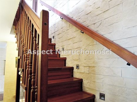 Dom na sprzedaż Łódź, Górna 268m2 Foto 8