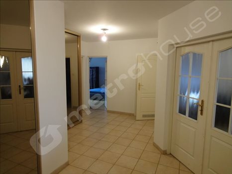 Mieszkanie czteropokojowe na sprzedaż Warszawa, Śródmieście, Jana Pawła 128m2 Foto 3