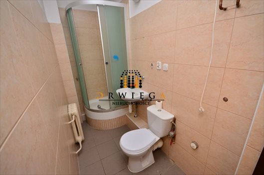 Lokal użytkowy na wynajem Gorzów Wielkopolski, Centrum 60m2 Foto 9