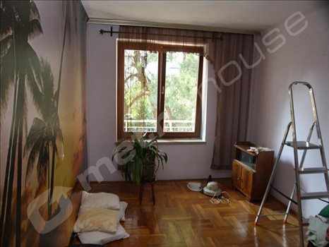 Dom na sprzedaż Warszawa, Wola 234m2 Foto 4