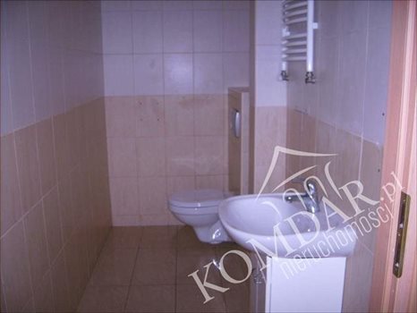 Dom na wynajem Warszawa, Włochy, Krakowiaków 1 200m2 Foto 12