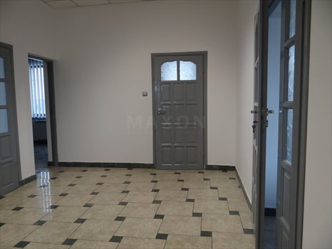 Lokal użytkowy na wynajem Warszawa, Ursus, Al. Jerozolimskie 400m2 Foto 9