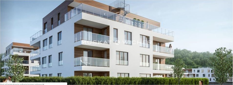 Mieszkanie trzypokojowe na sprzedaż Gdynia, Orłowo, Spacerowa 76m2 Foto 3