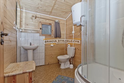 Lokal użytkowy na sprzedaż Marksewo 59 842m2 Foto 5