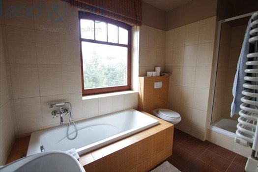 Dom na sprzedaż Libertów 289m2 Foto 10