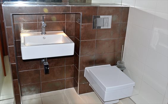 Mieszkanie trzypokojowe na sprzedaż Wrocław, Krzyki-Ołtaszyn, Obrońców Poczty Gdańskiej 15 78m2 Foto 11