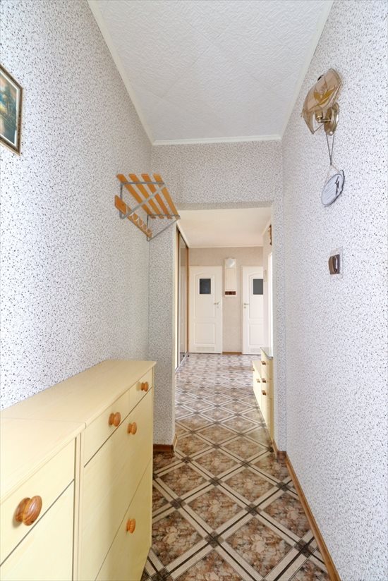 Mieszkanie na sprzedaż Łęczna, Staszica 82m2 Foto 8