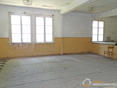 Dom na sprzedaż Frącki 320m2 Foto 6