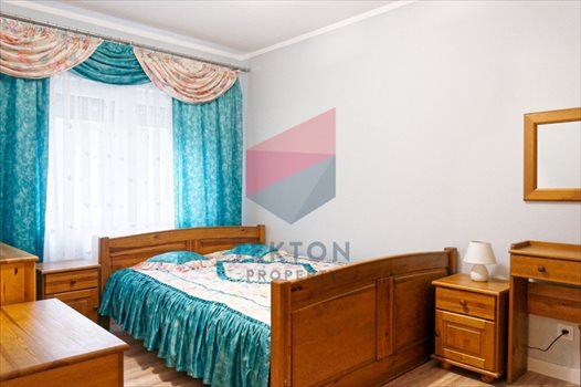 Mieszkanie dwupokojowe na sprzedaż Wrocław, Maślice, Maślicka 53m2 Foto 5