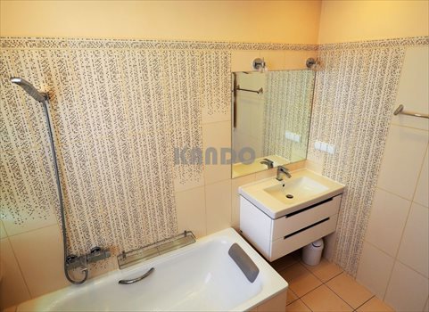 Dom na sprzedaż Wrocław, Fabryczna, Leśnica 430m2 Foto 7