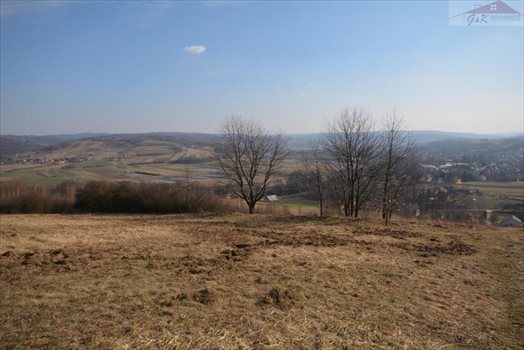 Działka rekreacyjna na sprzedaż Nozdrzec 3 023m2 Foto 5