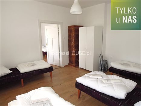 Dom na sprzedaż Luboń, Armii Poznań 120m2 Foto 2