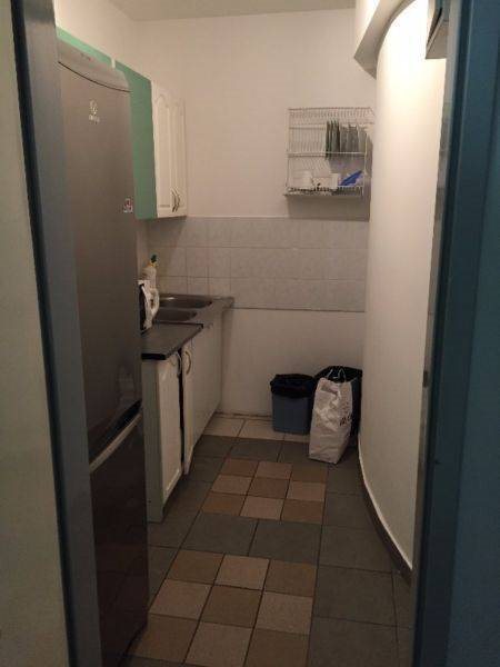 Lokal użytkowy na wynajem Warszawa, Wola, Łucka 75m2 Foto 1