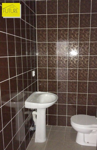 Lokal użytkowy na wynajem Braniewo, Kościuszki 98m2 Foto 5