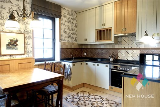 Mieszkanie dwupokojowe na wynajem Olsztyn, Leśna 42m2 Foto 1