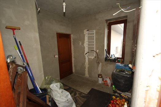 Dom na sprzedaż Łęczna 250m2 Foto 11
