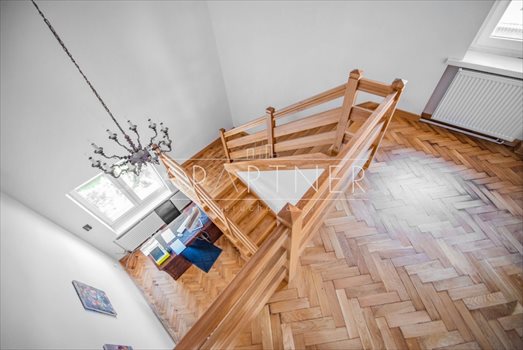 Mieszkanie dwupokojowe na wynajem Łódź, Bałuty, Świerkowa 30m2 Foto 6