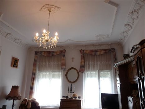 Mieszkanie dwupokojowe na sprzedaż Krosno Odrzańskie 49m2 Foto 5