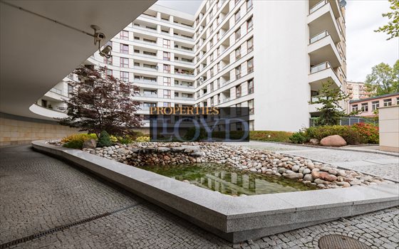 Mieszkanie czteropokojowe na sprzedaż Warszawa, Wola, Chłodna 175m2 Foto 12
