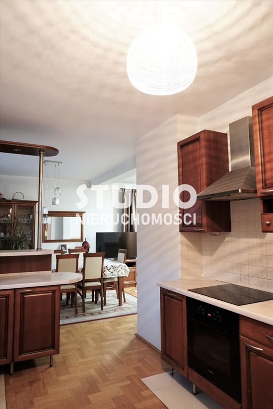 Dom na sprzedaż Libertów 270m2 Foto 6