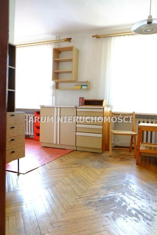 Mieszkanie czteropokojowe na sprzedaż Częstochowa, Centrum 89m2 Foto 8