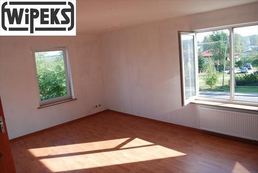 Dom na sprzedaż Bytów, Studzienice 500m2 Foto 4