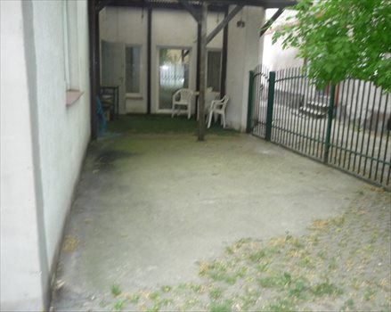 Dom na sprzedaż Bydgoszcz, Szwederowo, Podgórna 167m2 Foto 10