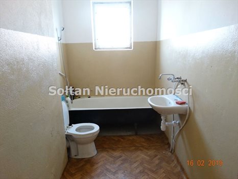 Dom na sprzedaż Wyszków 200m2 Foto 8