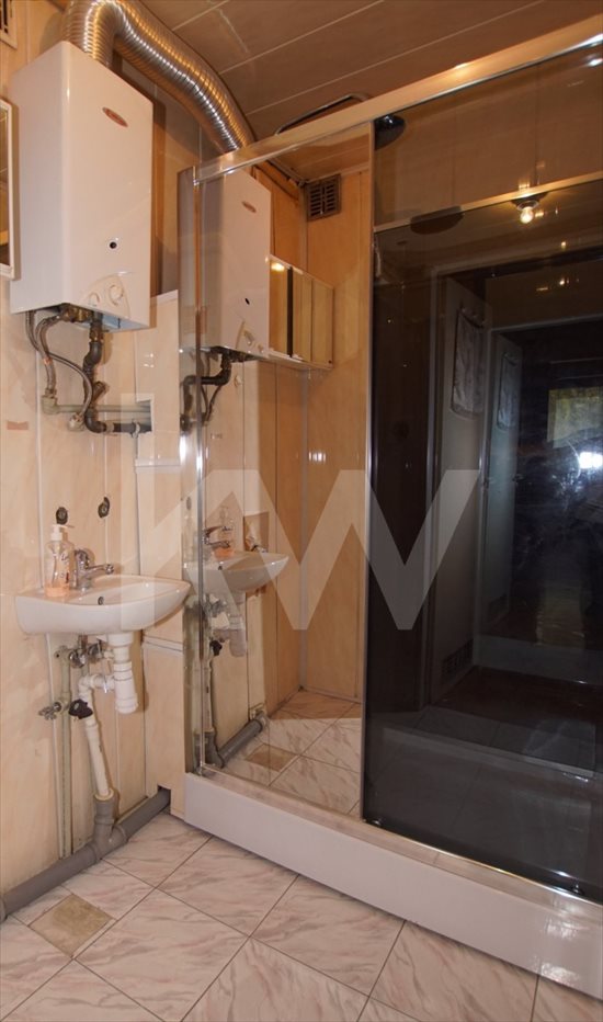 Mieszkanie trzypokojowe na sprzedaż Dąbrowa Górnicza, Reden, Wojska Polskiego 51m2 Foto 8